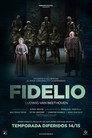 Fidelio