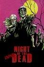 Night of the Living Dead