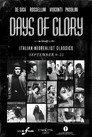 Days of Glory