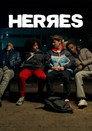 Herres
