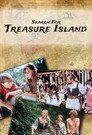 Search for Treasure Island