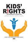 Kids' R!ghts