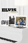 Elvis by the Presleys