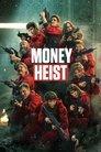 Money Heist