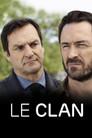 Le clan