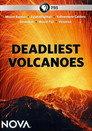Deadliest Volcanoes