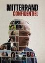 Mitterrand confidentiel
