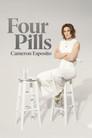 Cameron Esposito: Four Pills
