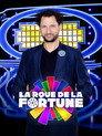 La Roue de la fortune