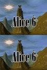 Alice 6
