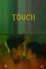 Touch