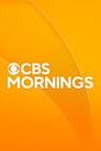 CBS Mornings