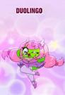 Duolingo: The Final Test