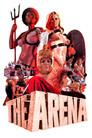 The Arena