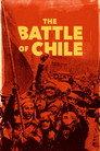 The Battle of Chile: The Struggle of an Unarmed People