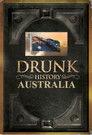 Drunk History: Australia