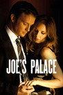 Joe's Palace