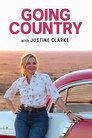 Going Country