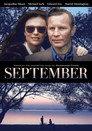 September