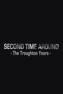 Second Time Around: The Troughton Years