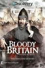 Bloody Britain