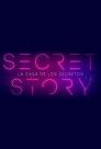 Secret Story: The House of Secrets