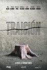 Traición
