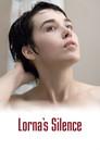 Lorna's Silence