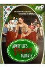 Aunty Lee's Deadly Delights