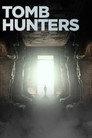 Tomb Hunters