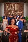 Kandi & The Gang