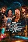 AEW Double or Nothing 2025