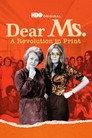 Dear Ms.: A Revolution in Print