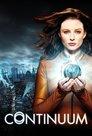 Continuum