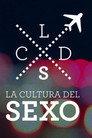 The Culture of Sex
