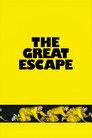 The Great Escape