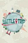 Battle Trip