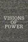Visions of Power