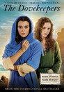 The Dovekeepers