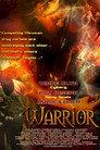 Warrior