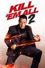 Kill 'em All 2