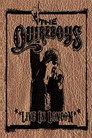 The Quireboys | Live In London