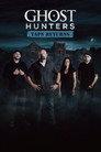 Ghost Hunters: TAPS Returns