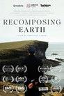 Recomposing Earth