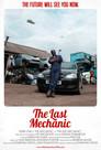 The Last Mechanic