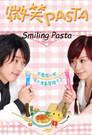 Smiling Pasta