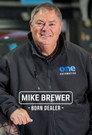 Mike Brewer: Born Dealer