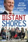 Distant Shores