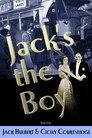 Jack's the Boy