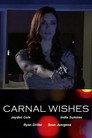 Carnal Wishes